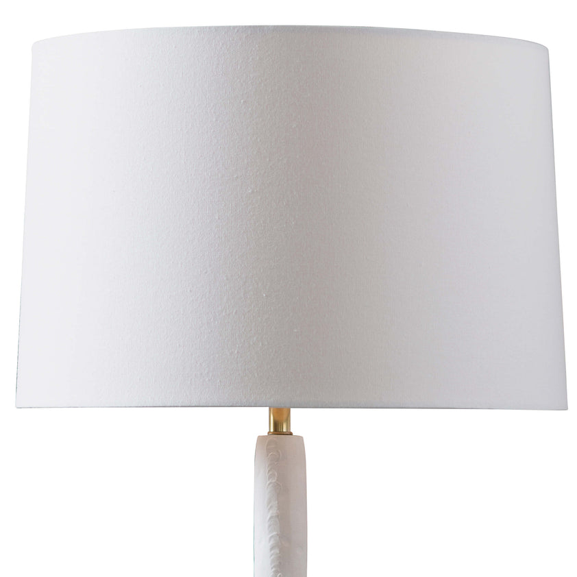 Hope Table Lamp