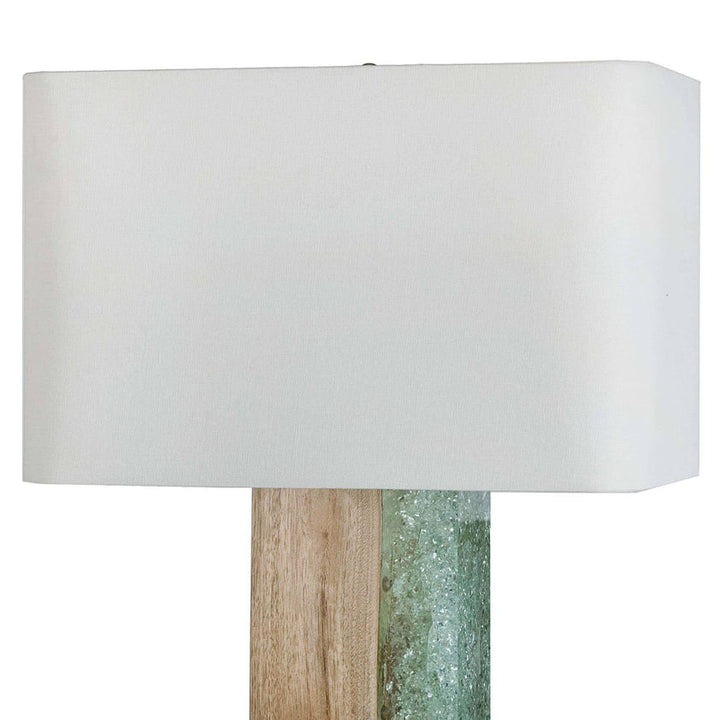 Venus Table Lamp