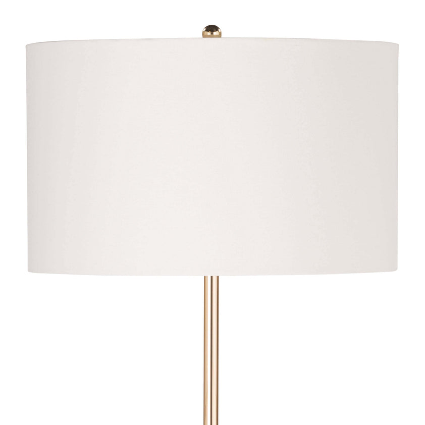 Adeline Floor Lamp