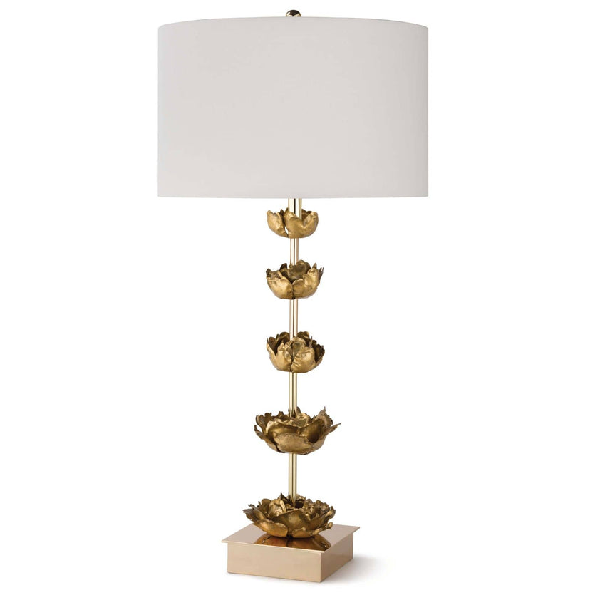 Adeline Table Lamp