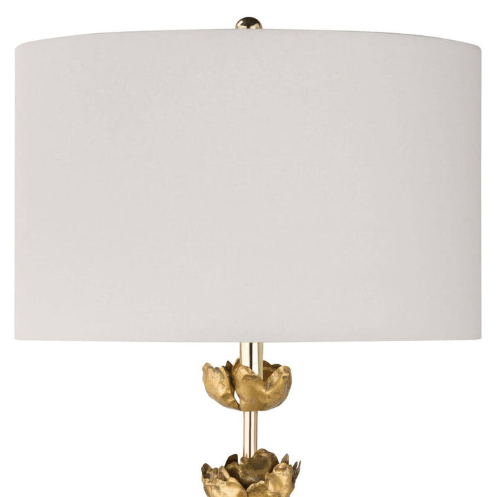 Adeline Table Lamp