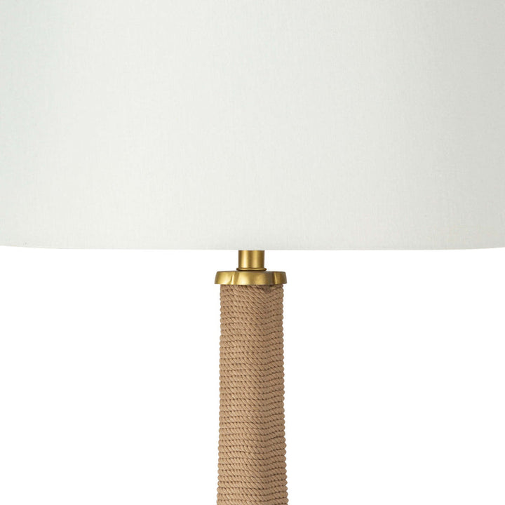 Nona Table Lamp