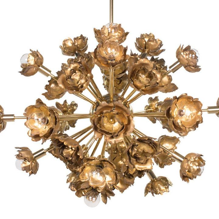 Adeline Chandelier