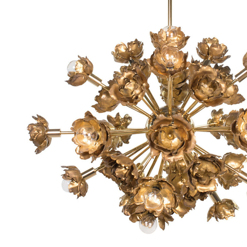 Adeline Chandelier