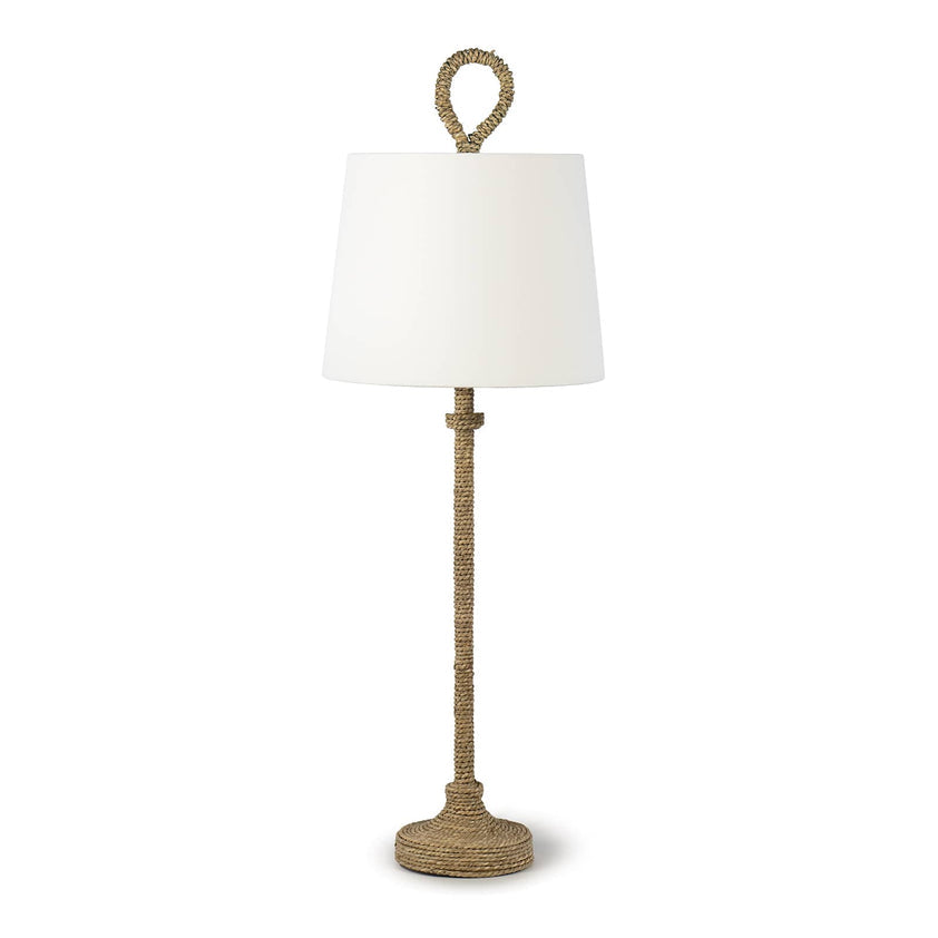 Bimini Buffet Lamp