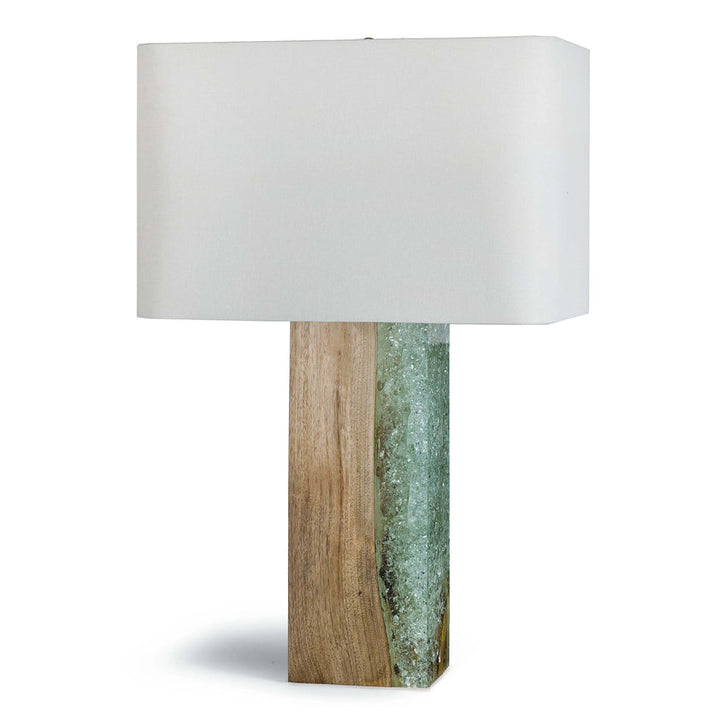 Venus Table Lamp