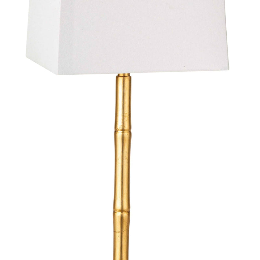 Sarina Buffet Lamp