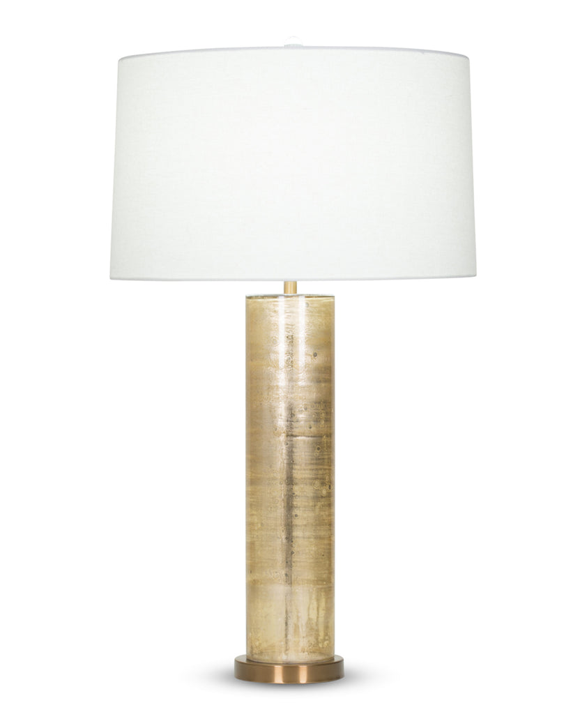 Melville Table Lamp