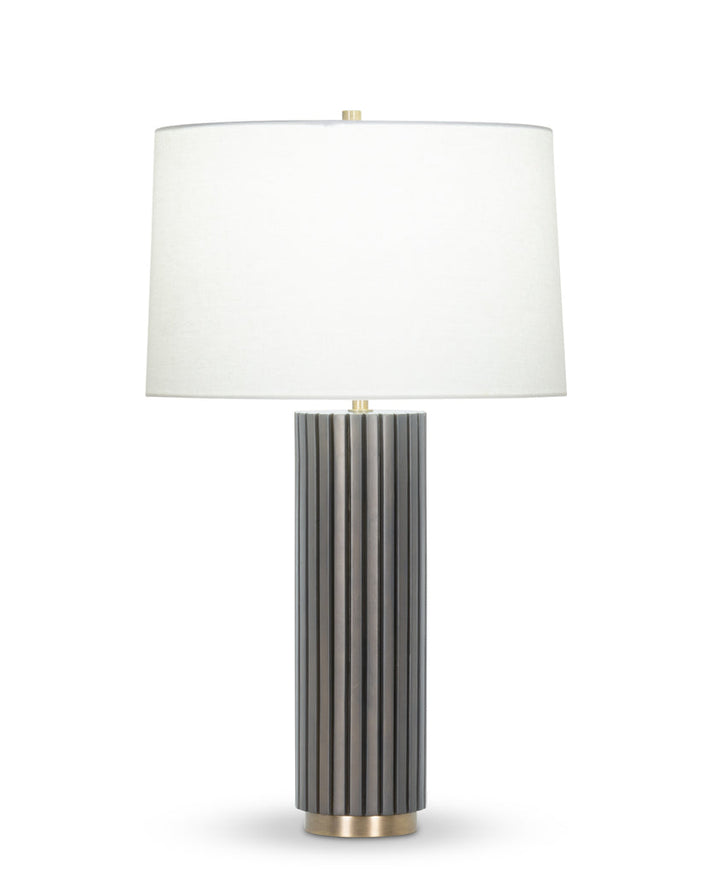 Meredith Table Lamp