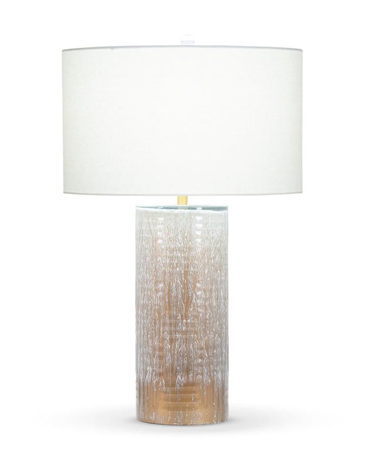 Moraine Table Lamp