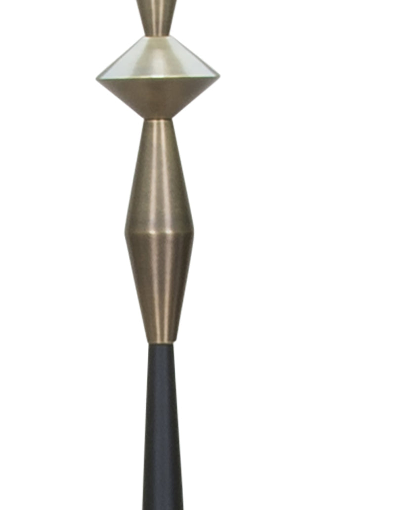 Morrison Floor Lamp