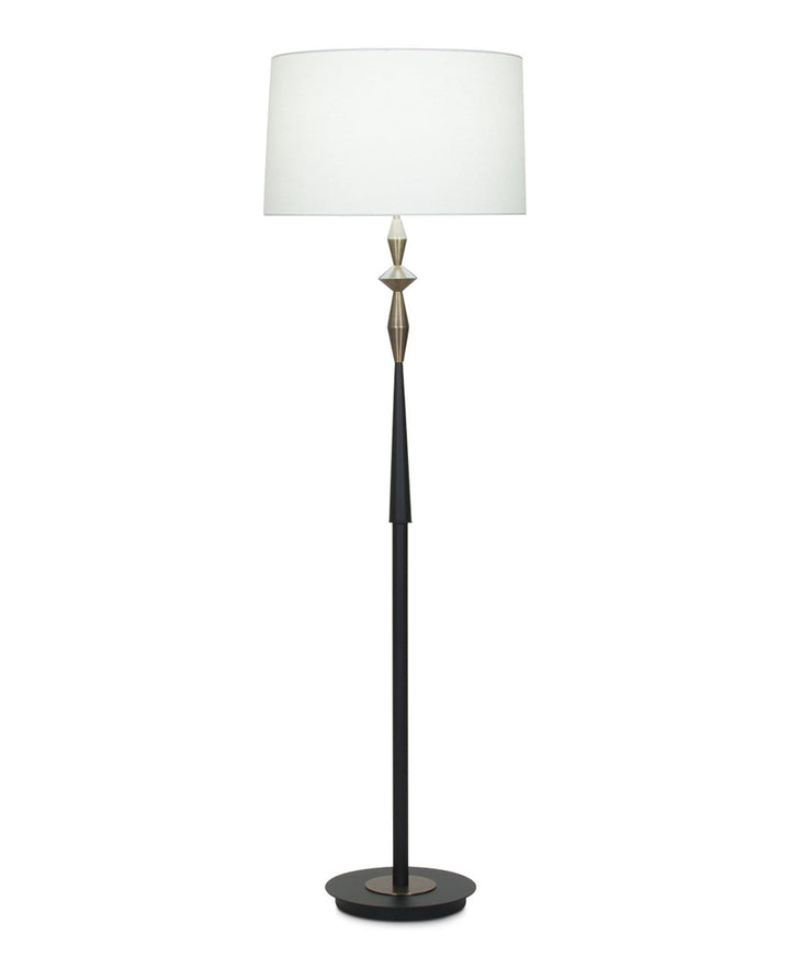 Morrison Floor Lamp