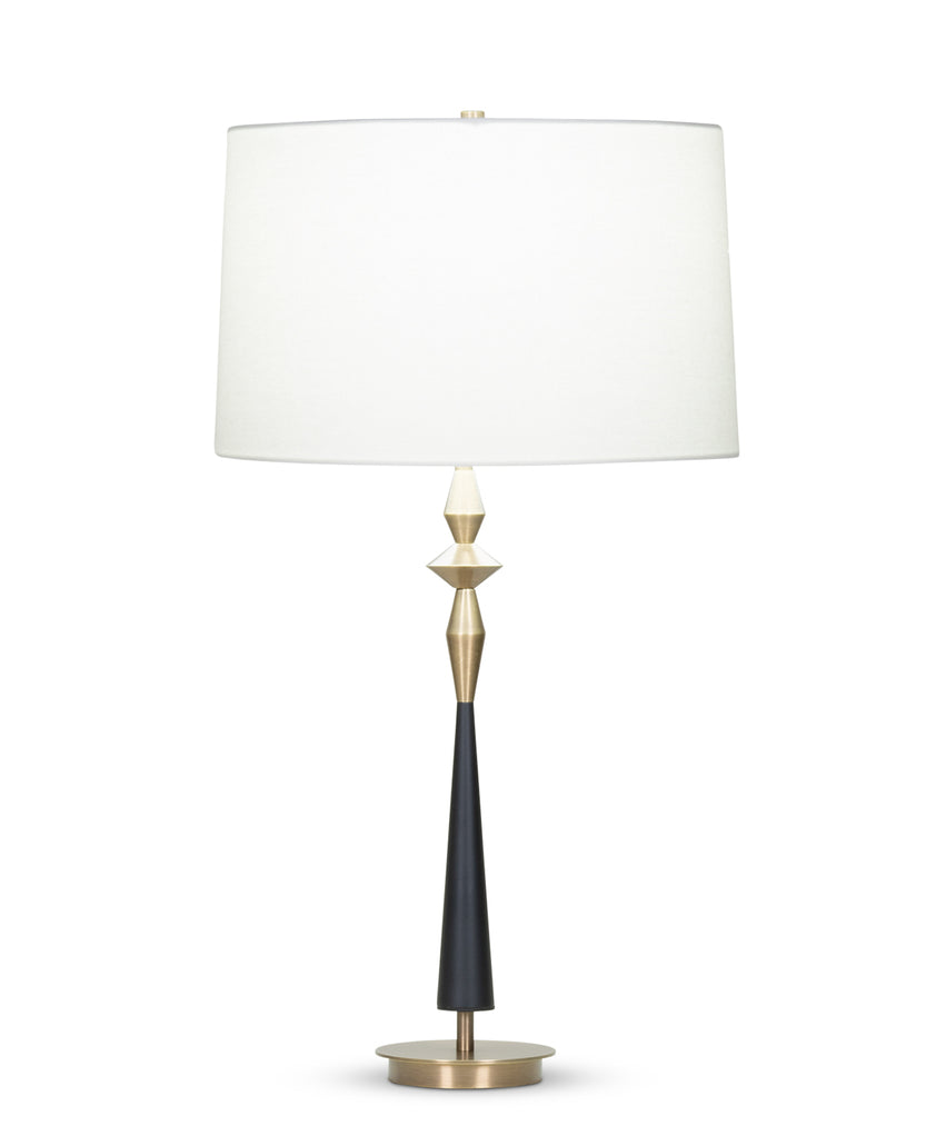 Morrison Table Lamp