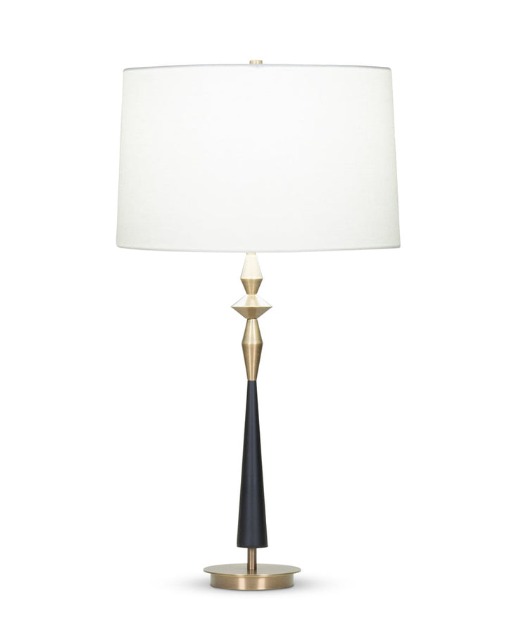 Morrison Table Lamp