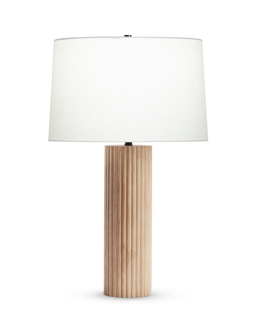 Nelson Table Lamp