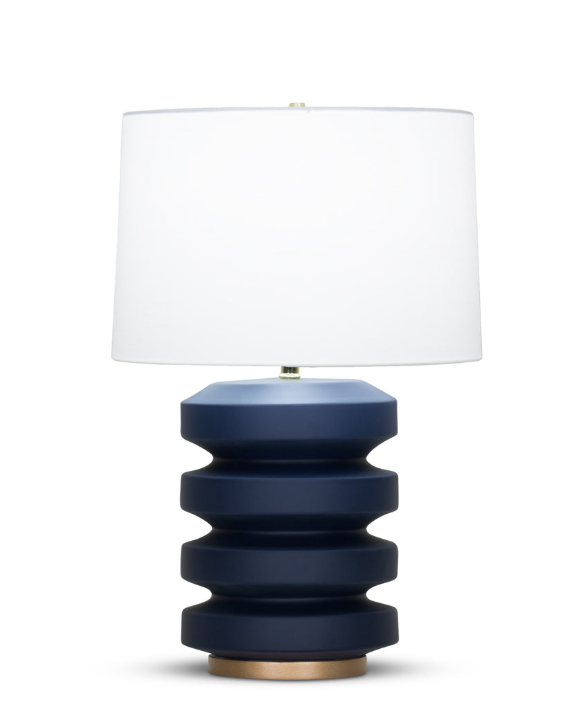 Nolan Table Lamp