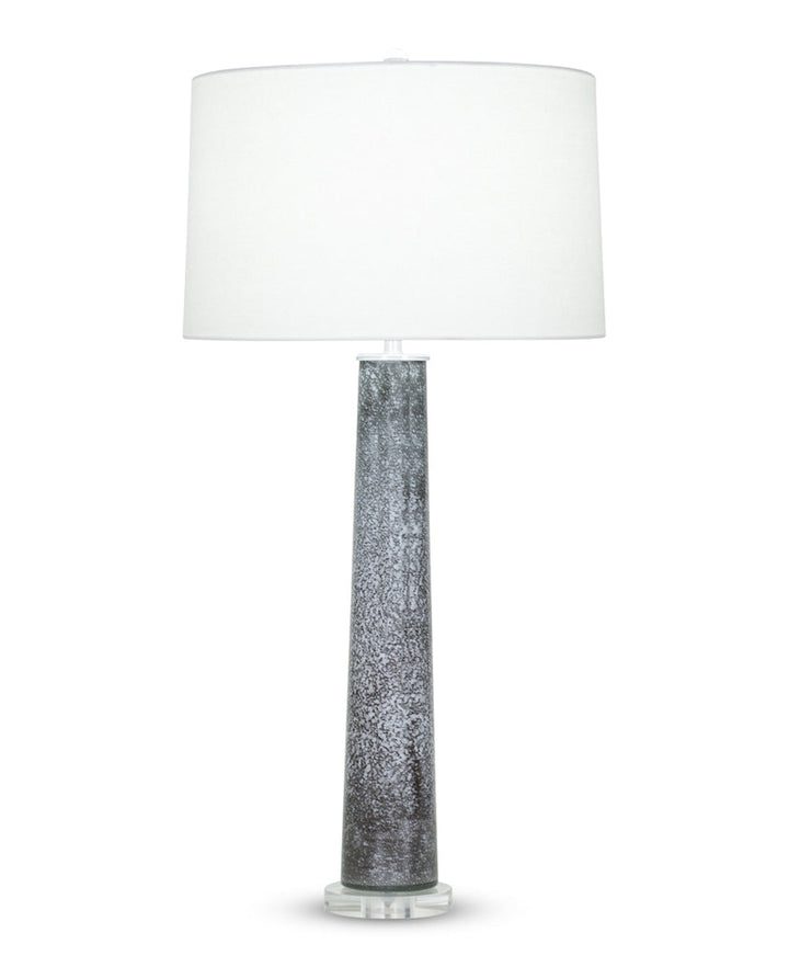 Othello Table Lamp