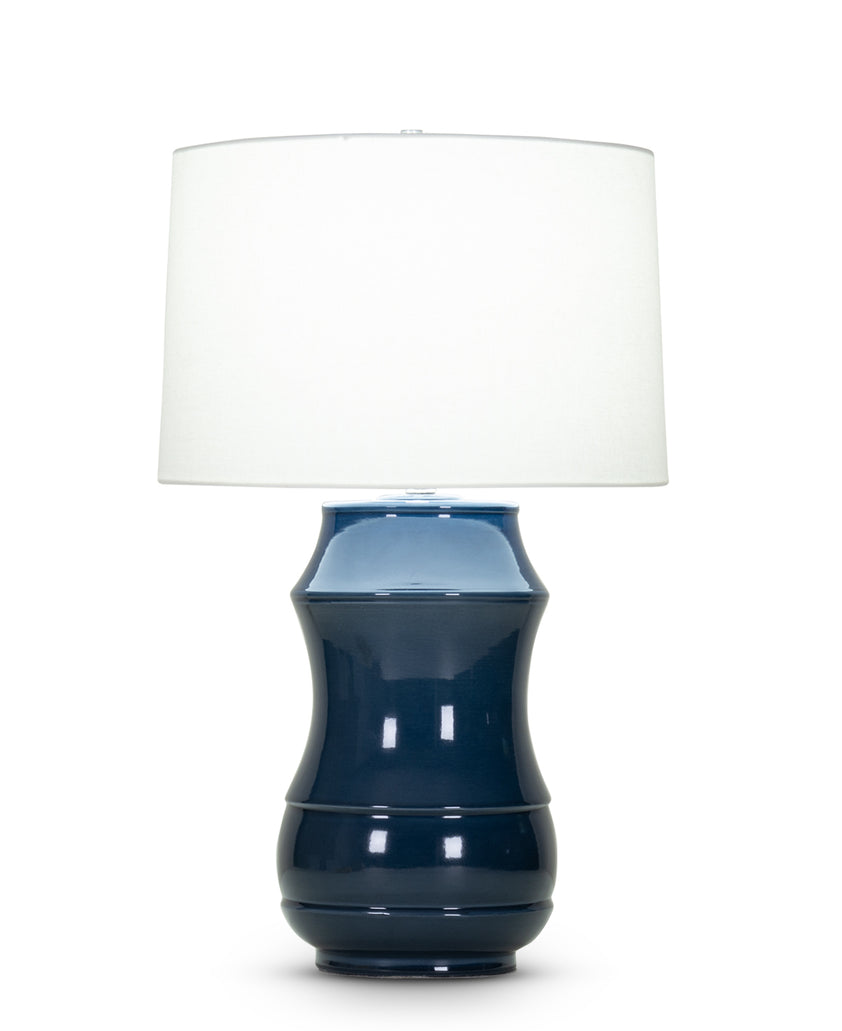 Peterson Table Lamp