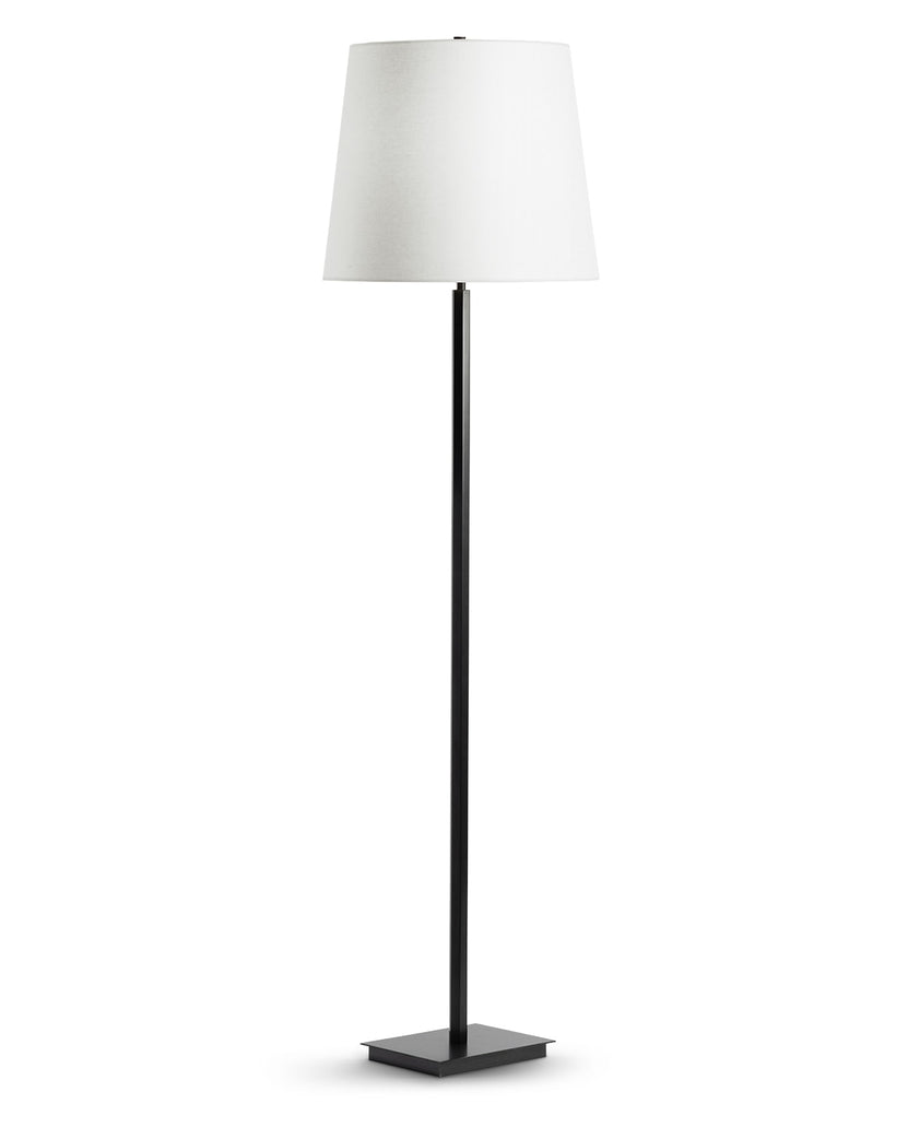 Rebecca Floor Lamp