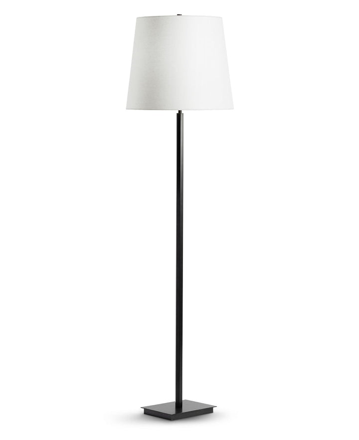 Rebecca Floor Lamp