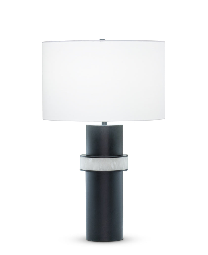 Ricardo Table Lamp