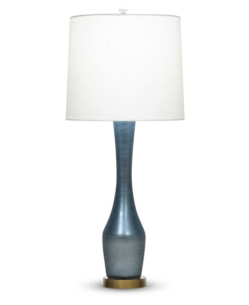 Roberts Table Lamp