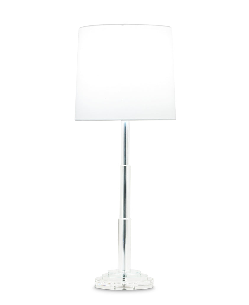 Robinson Table Lamp