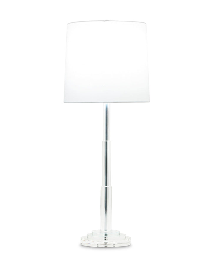 Robinson Table Lamp