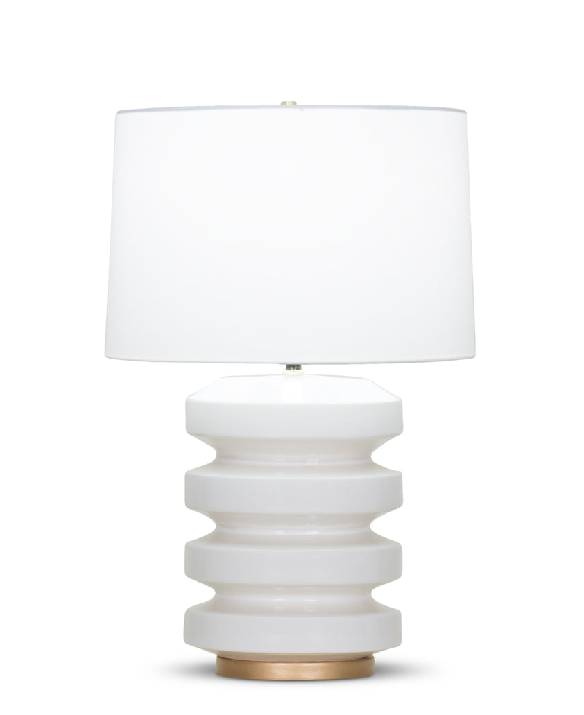 Rollins Table Lamp