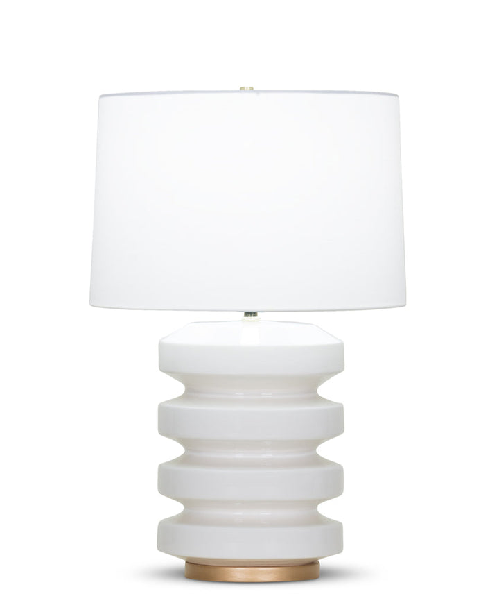 Rollins Table Lamp