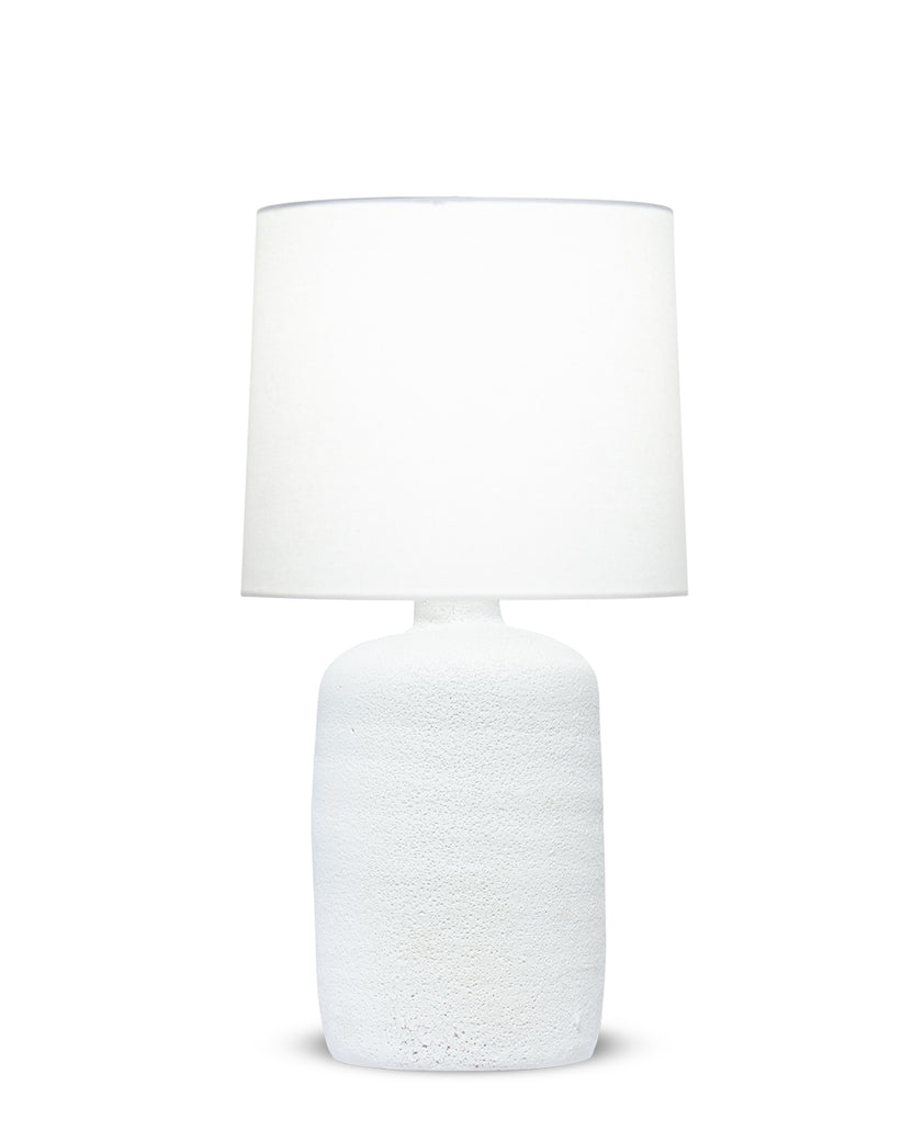 Sally Table Lamp