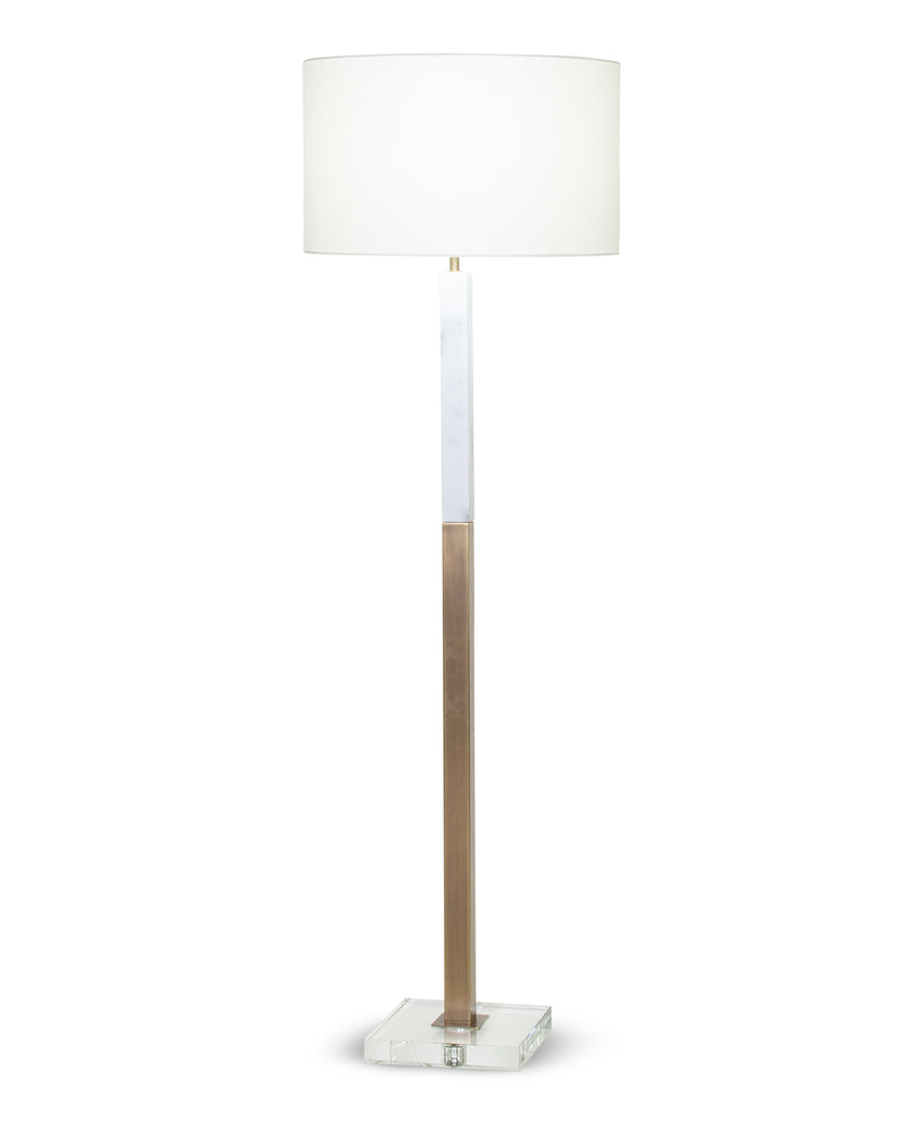 Sanders Floor Lamp