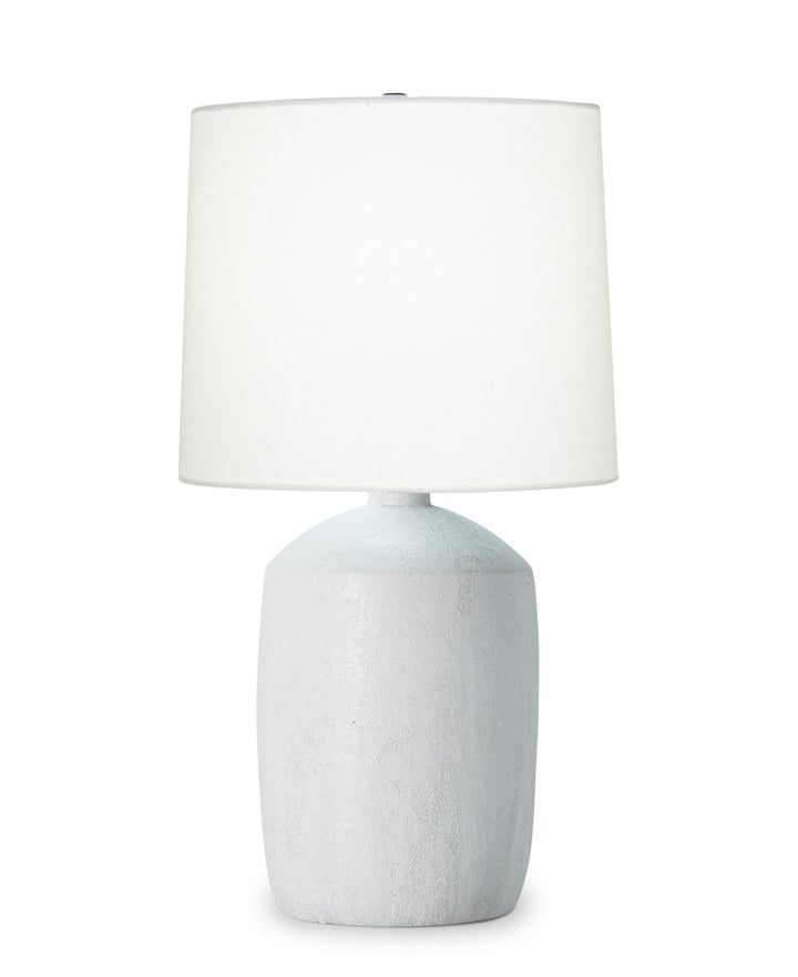 Sarah Table Lamp