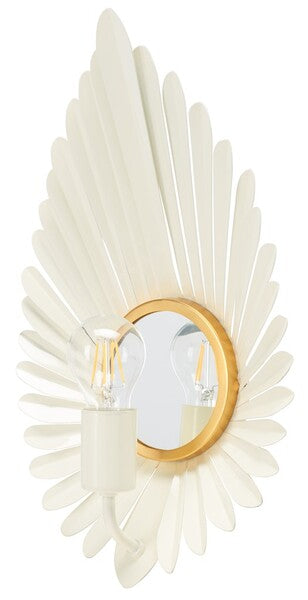 Lorynn Wall Sconce, Set of 2