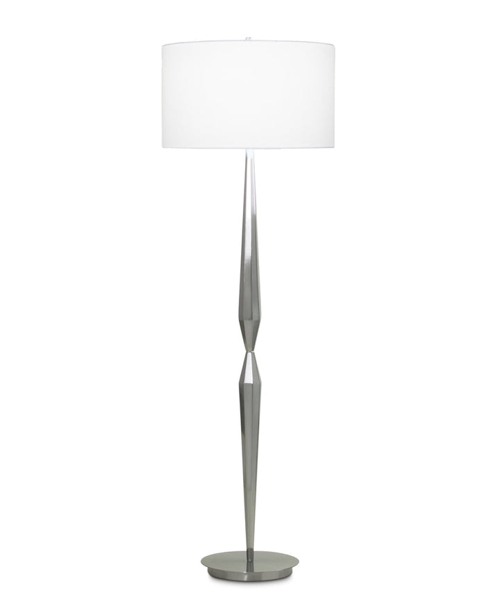 Shaw Floor Lamp