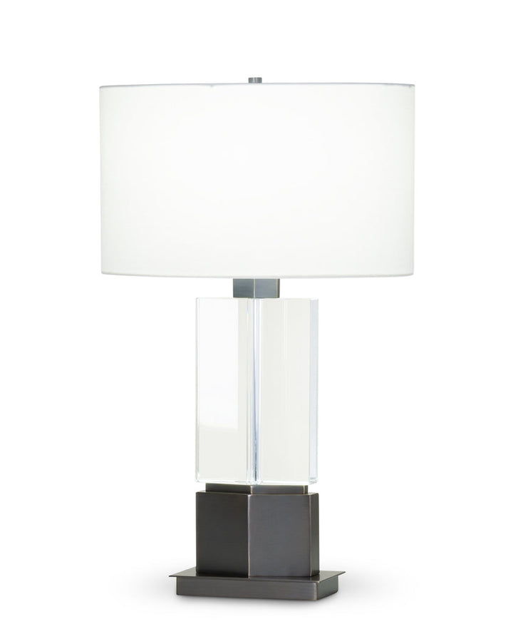 Skye Table Lamp