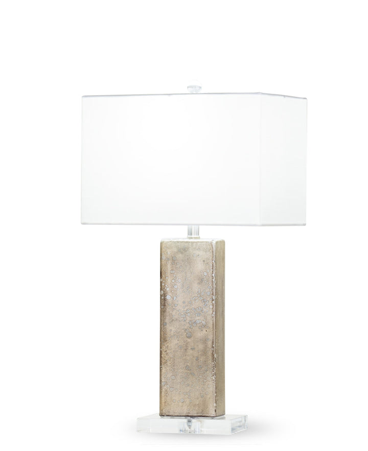 Sumatra Table Lamp