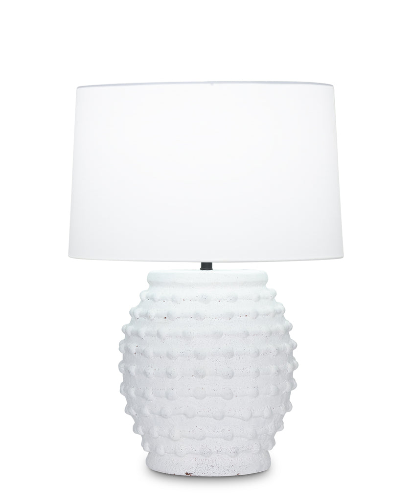 Tobin Table Lamp