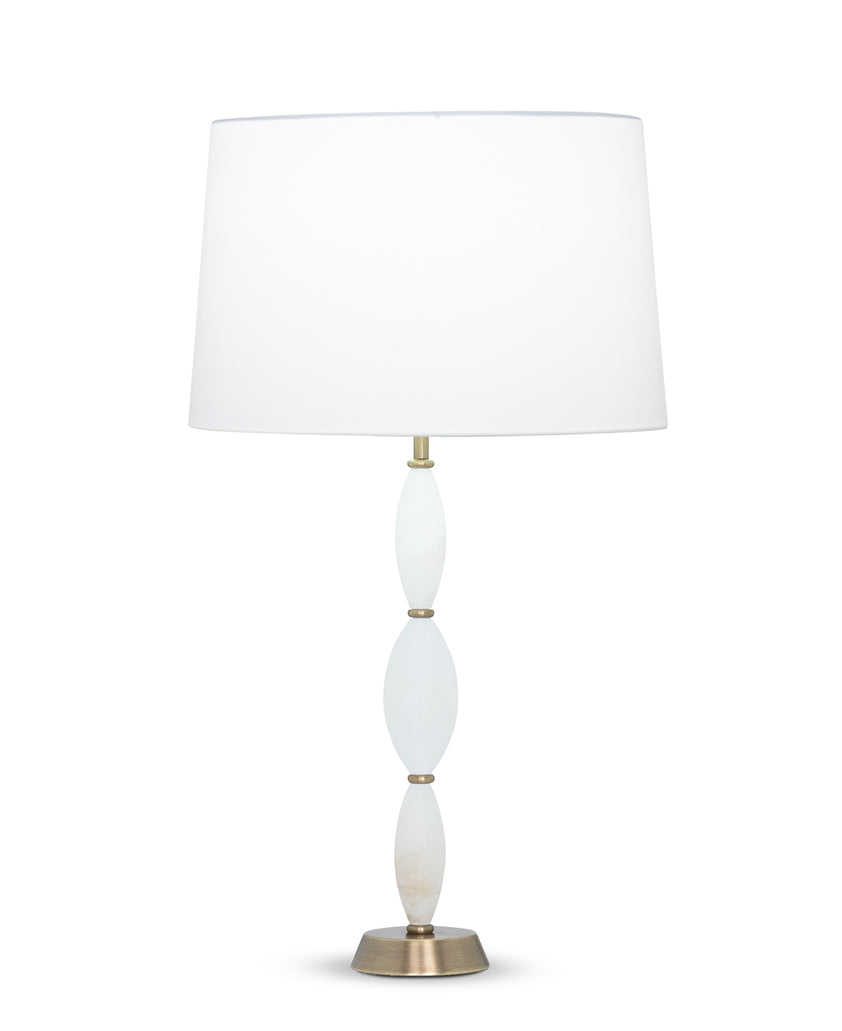 Trudy Table Lamp