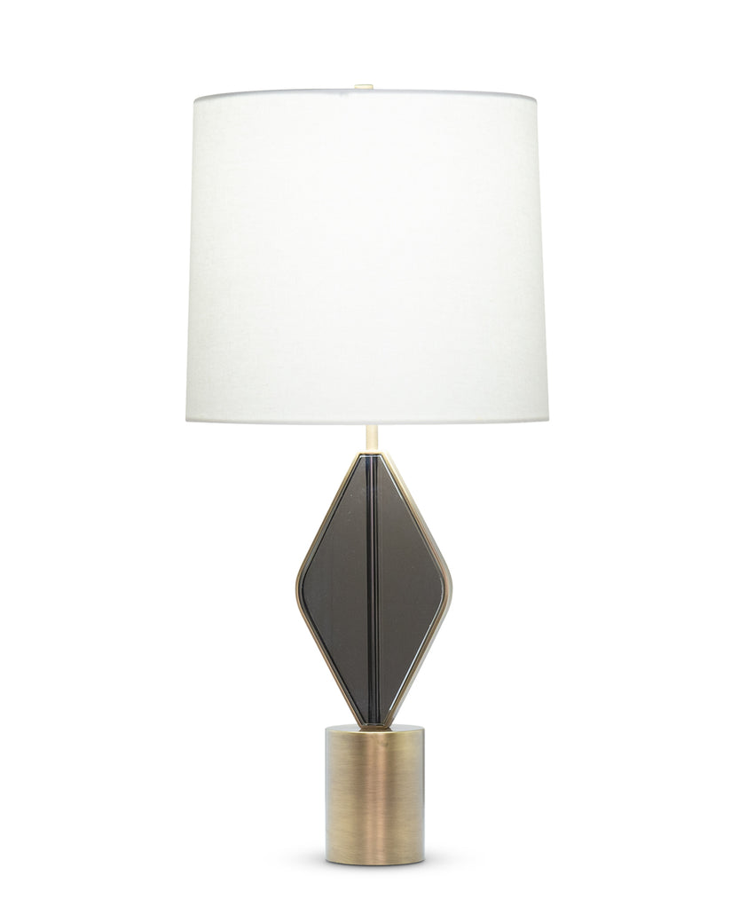 Tyler Table Lamp