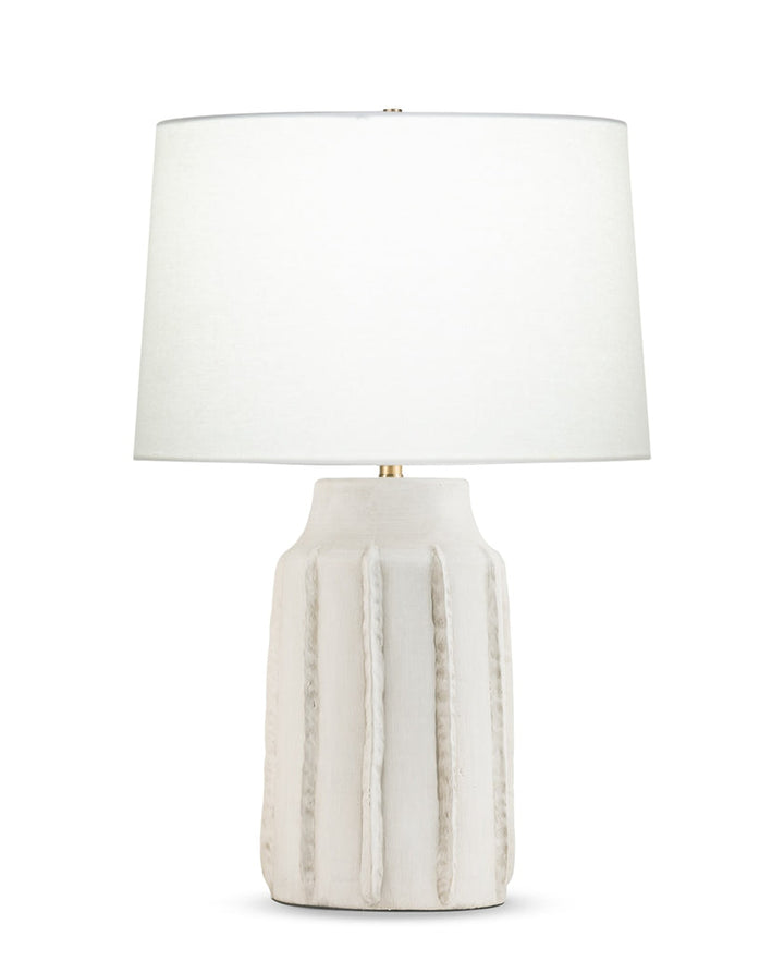 Valentina Table Lamp