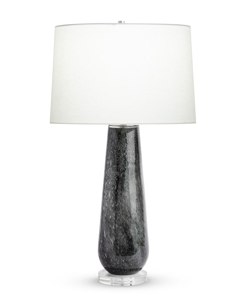 Wade Table Lamp