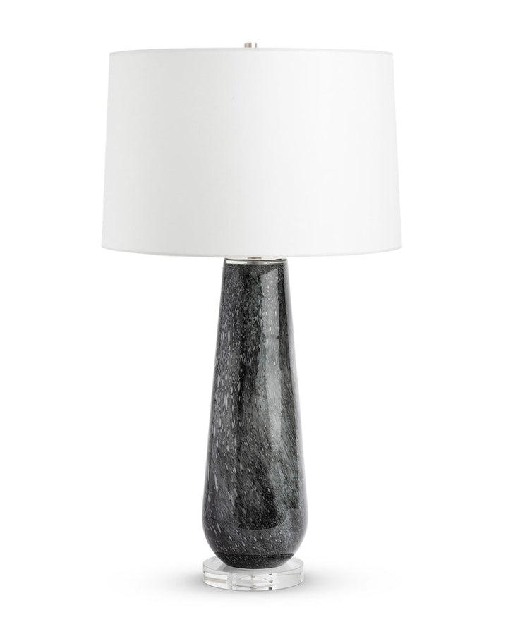 Wade Table Lamp