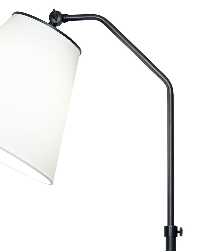 Ward Floor Lamp