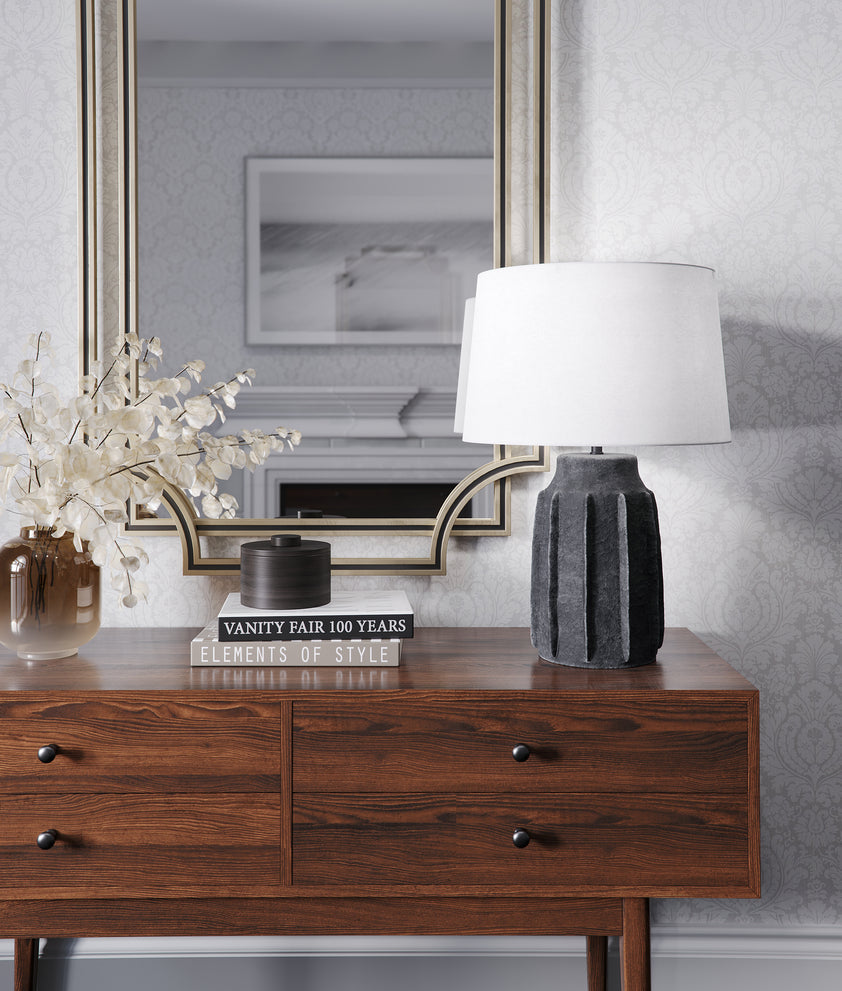 Wilkes Table Lamp