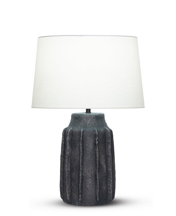 Wilkes Table Lamp